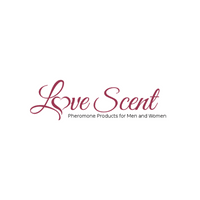 Lovescent-discount-code-2024